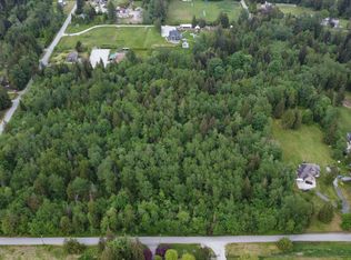 10660 268th St, Maple Ridge, BC V2W1M8