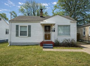 11236 Studebaker Ave, Warren, MI 48089