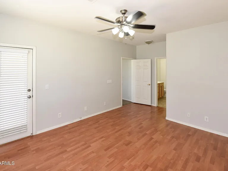 1335 E June St #213 — Photo 10