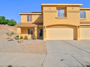 920 Colibri Ave NW, Los Lunas, NM 87031