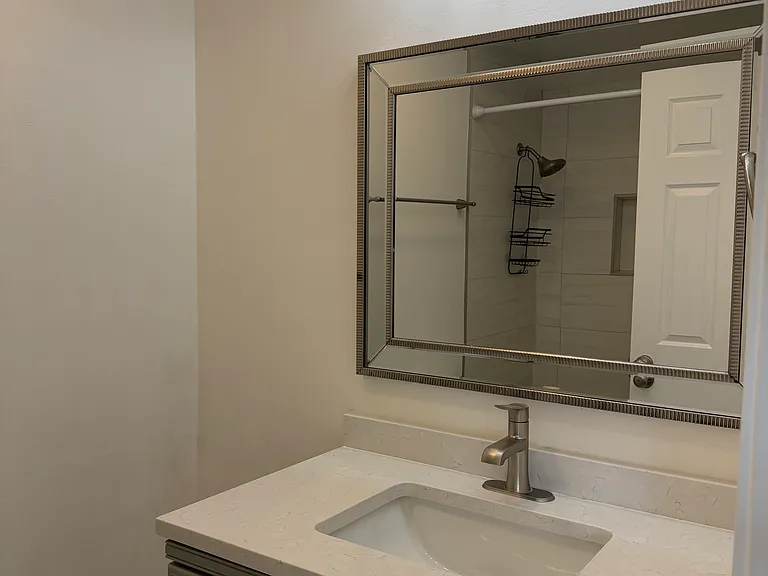 9455 S 85th Ct #1 — Photo 1