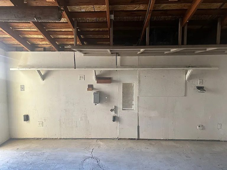 2518 San Pablo Ave — Photo 33