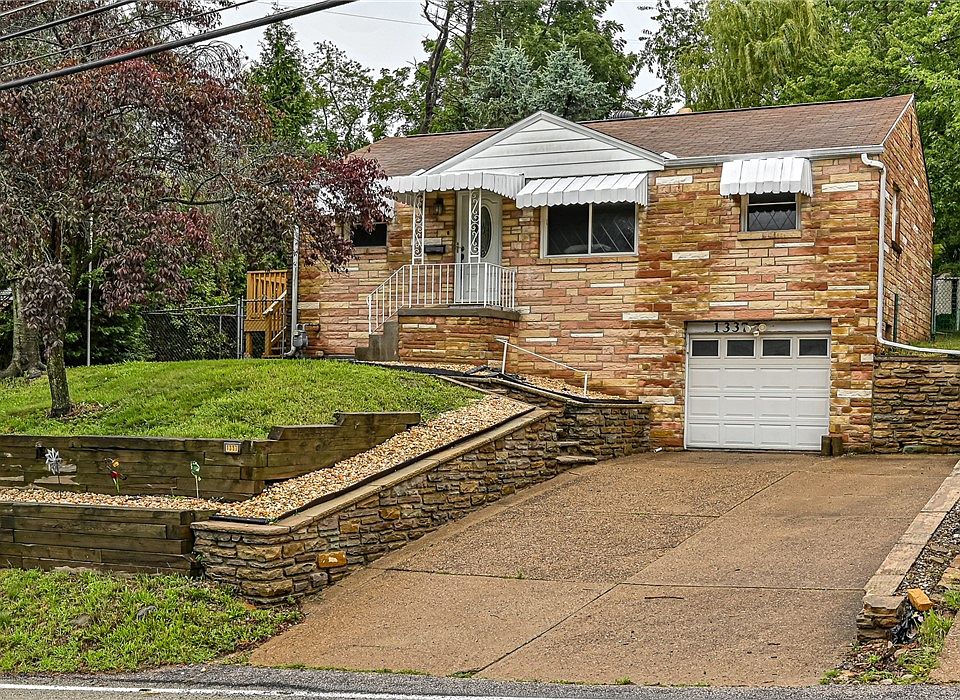 1st image of 1337 Hamilton Rd