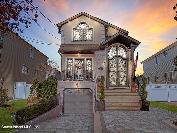 2nd image of 37 Pitney Ave