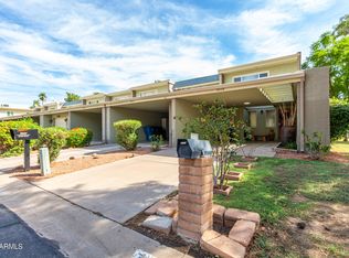 7619 N 19th Dr, Phoenix, AZ 85021