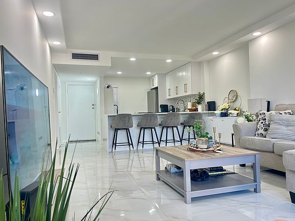 4th image of 3101 N Country Club Dr #46