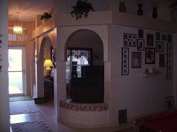 2nd image of 1401 Cedar Pine Dr