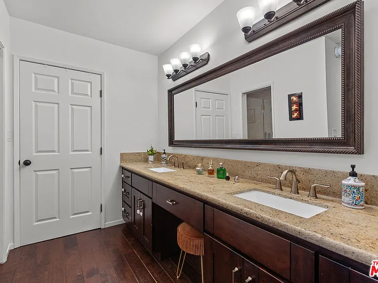 8701 Delgany Ave #112 — Photo 12
