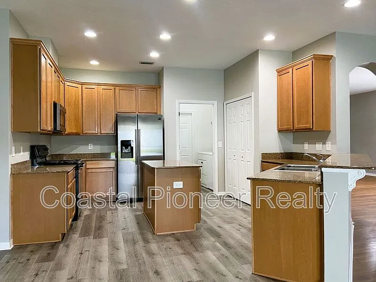 29832 Cedar Waxwing Dr — Photo 7