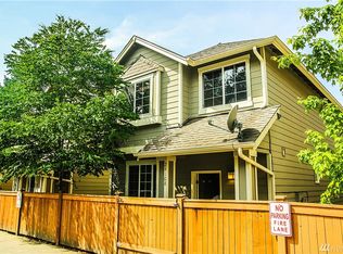 24108 39th Ct SE, Bothell, WA 98021