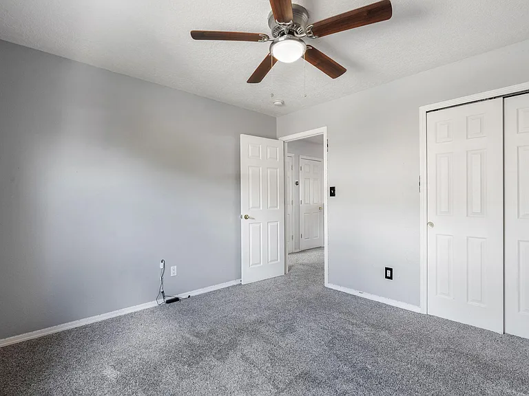 1740 Black Gold St SE — Photo 26