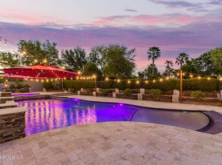 6558 S Neuman Pl, Chandler, AZ 85249