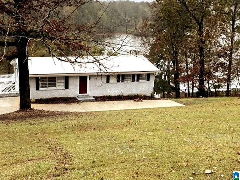 992 Clear Creek Dr — Photo 33