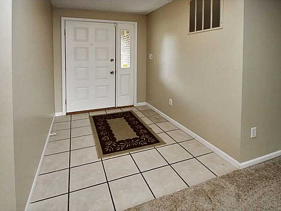 2nd image of 8112 Clayburn Dr