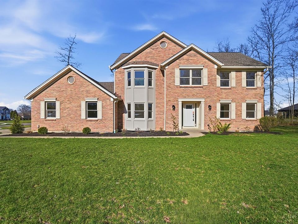 1st image of 6268 Richards Dr