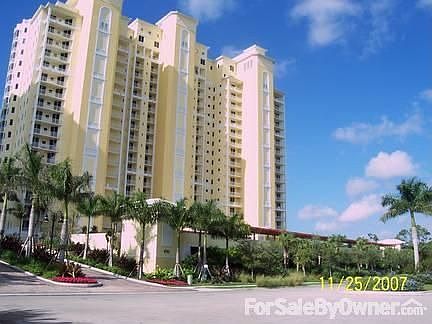 Jasmine Bay North Tower