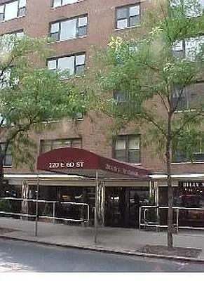 Rented by Douglas Elliman | media 2