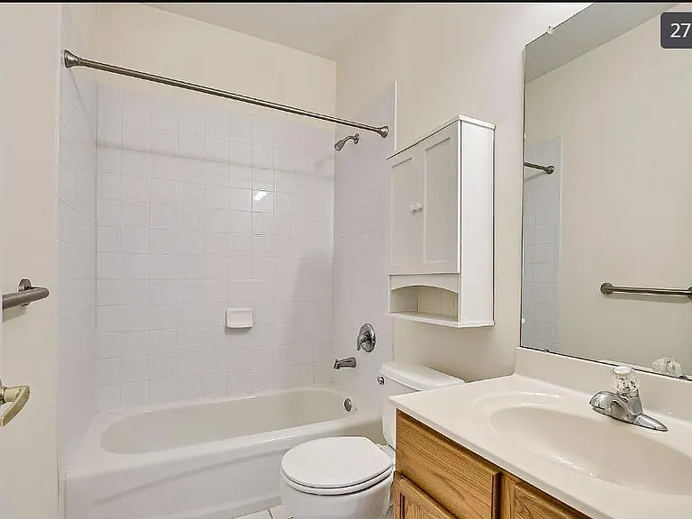 118 Frank Ct #118 — Photo 13