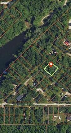2nd image of 16&20 Persimmon Ln