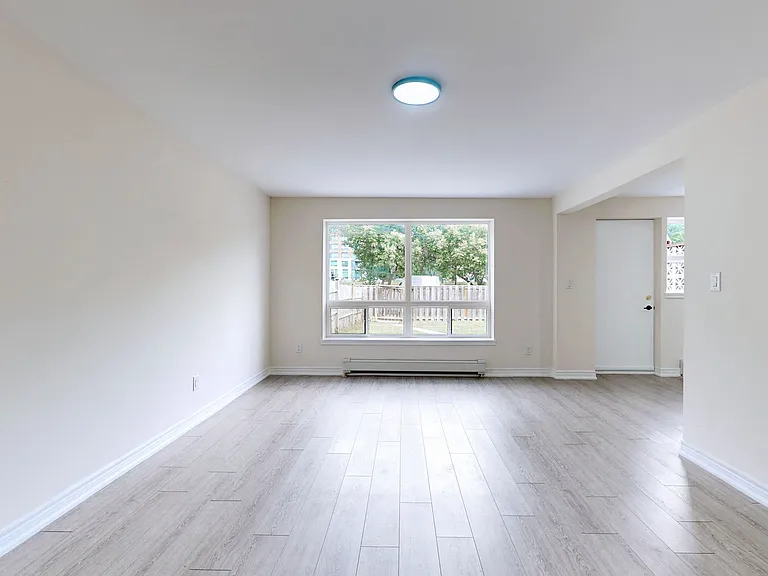 35 Swordbill Dr #FEED — Photo 47