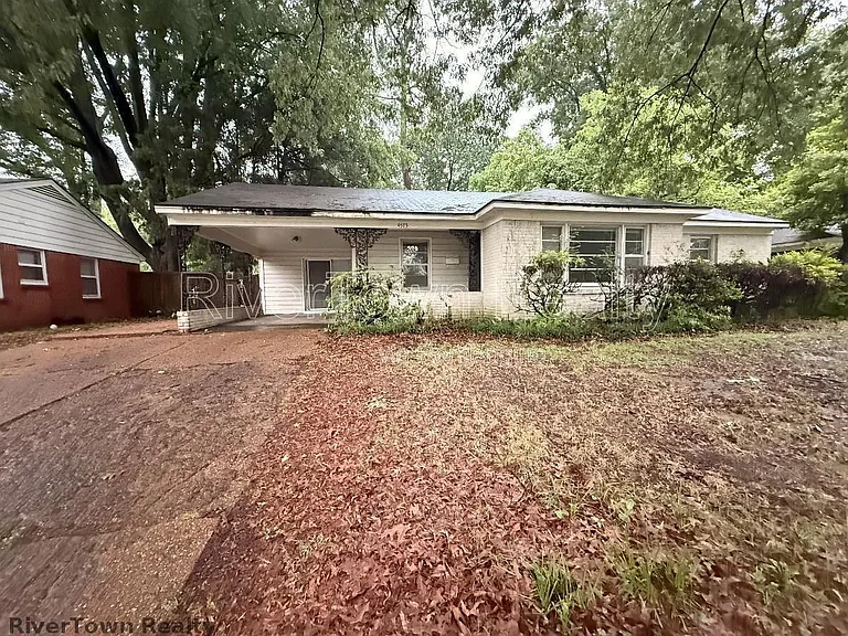 4573 Boyce Rd — Photo 1