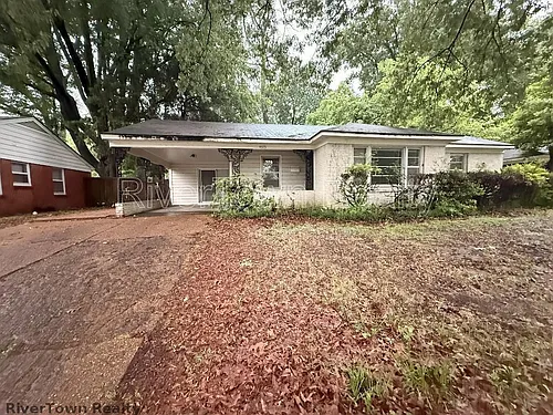 4573 Boyce Rd Photo 1 4573 Boyce Rd Photo 1