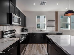 825 N 9th Ave APT 4, Phoenix, AZ 85007