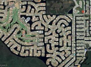 3925 Colony Ct, Punta Gorda, FL 33950