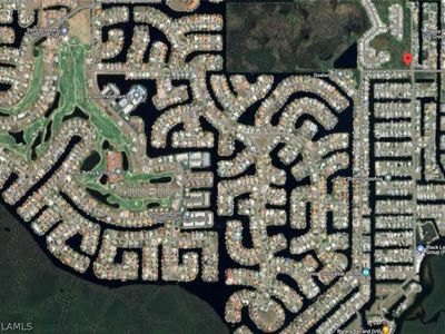 3925 Colony Ct, Punta Gorda, FL, 33950