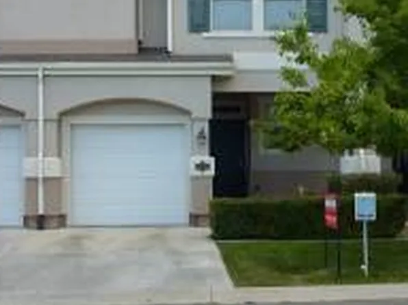 169 E Mountain Peak Dr, Draper, UT 84020