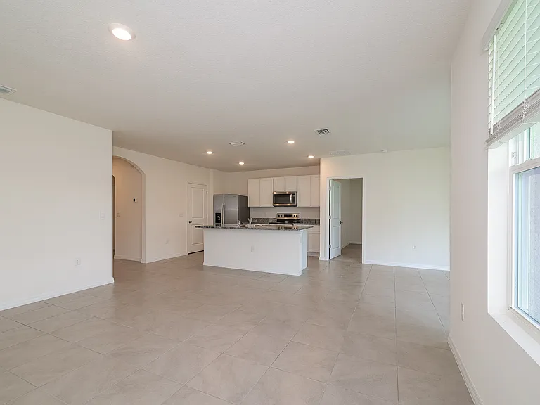 41 Bahia Crse — Photo 3