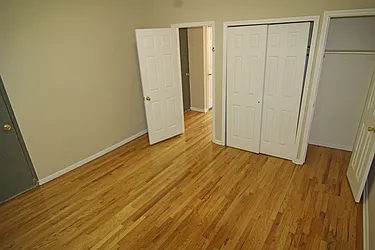 Rented by Sorelle Realty Group, LLC