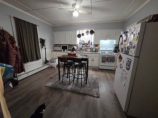 1st image of 52 Tremont St APT 1