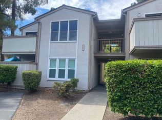 250 Chilpancingo Pkwy APT 25, Pleasant Hill, CA 94523