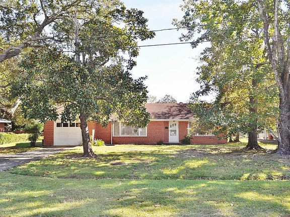3rd image of 4502 Kendall Ave