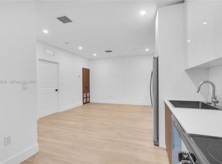 1037 NW 2nd St, Miami, FL 33128
