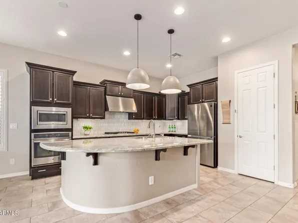 3784 E WISTERIA Drive, Chandler, AZ 85286