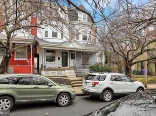 915 Madison Ave, Reading, PA 19601