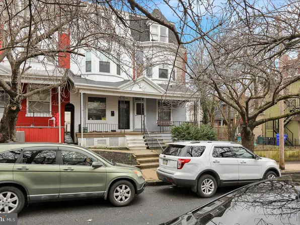 915 Madison Ave, Reading, PA 19601