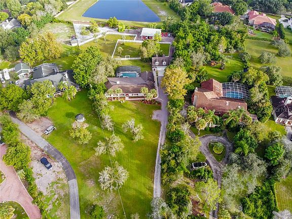 5th image of 5513 Palm Lake Cir