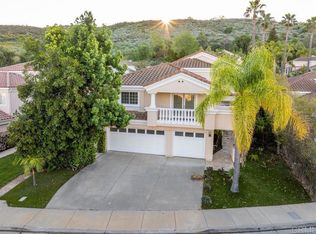 4064 Lemonberry Pl, Thousand Oaks, CA 91362