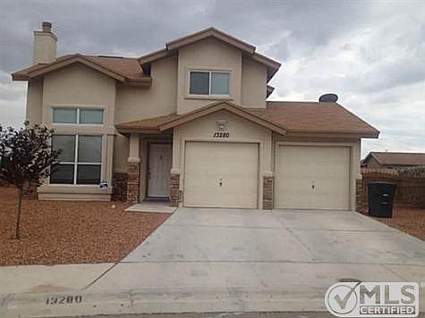 3rd image of 13280 New Britton Dr