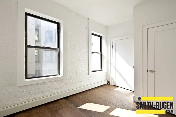 Rented by Zumper Inc | media 24