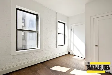 Rented by Zumper Inc