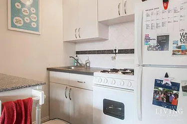 Rented by NY Living Solutions