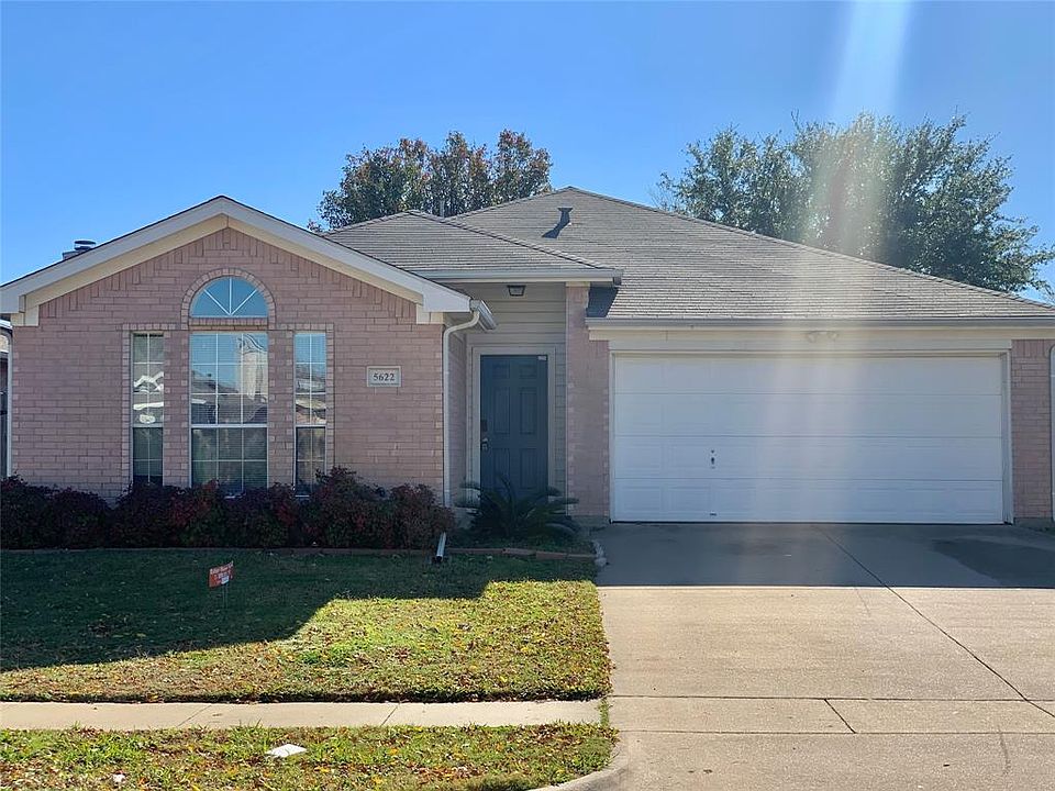 1st image of 5622 Northstar Ln