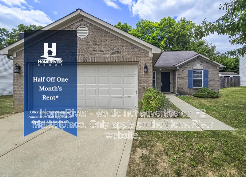 5612 Dollar Forge Dr