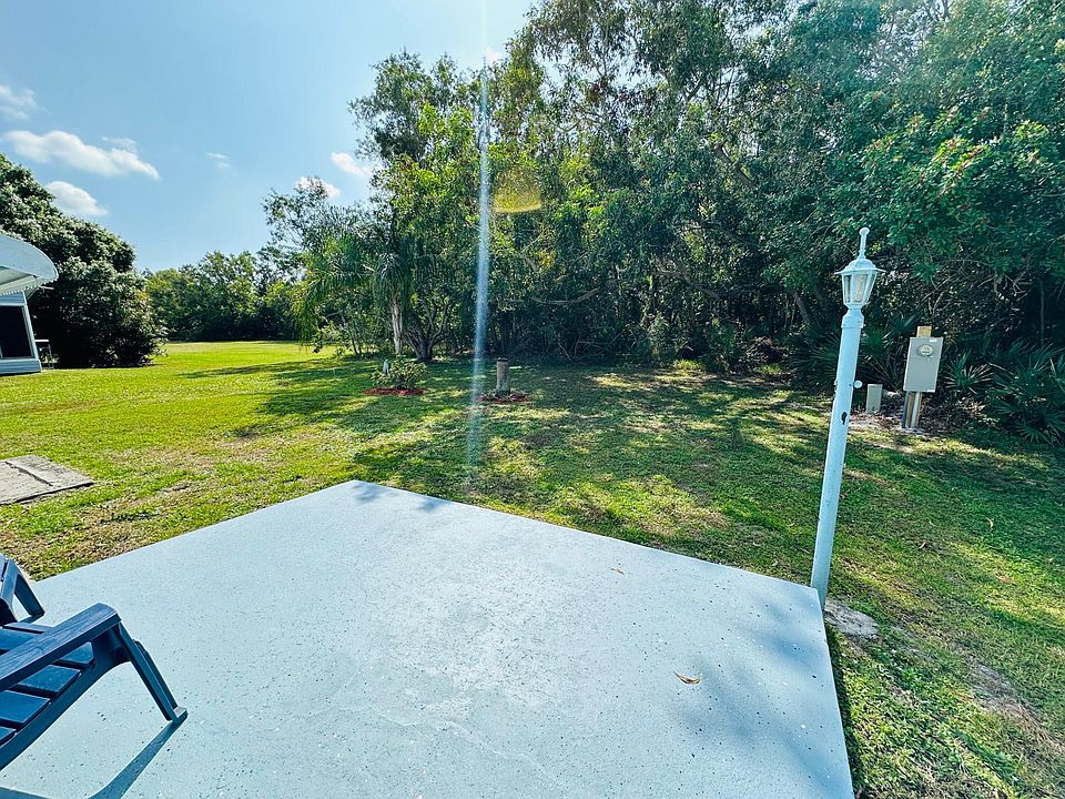 1st image of 3295 Columbrina Circle
