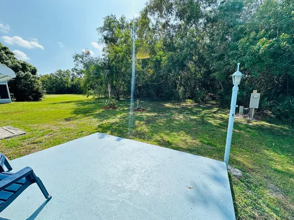 3295 Columbrina Circle, Port St Lucie, FL 34952