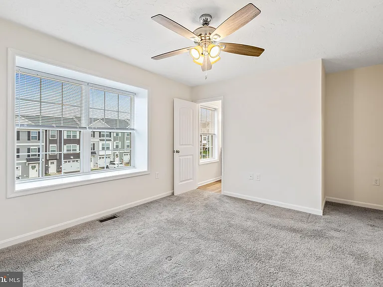 2904 Hickorywood Ln — Photo 21